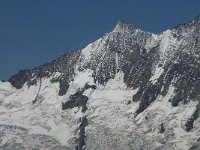 CH, Wallis, Saas Grund, Hohsaas, Taschhorn 1, Saxifraga-Willem van Kruijsbergen